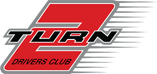 Turn 2 Drivers Club - Northern California and beyond